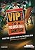 VIP Pass to a Pro Basketball Game Day (Sports Illustrated Kids: Game Day)