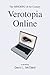 Verotopia Online: The Mmorpg of the Century