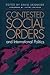 Contested Social Orders and International Politics by David Skidmore