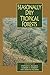 Seasonally Dry Tropical Forests