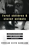 Feral Children an...