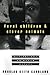 Feral Children and Clever Animals by Douglas Keith Candland