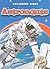 Astronauts