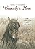 Chosen by a Horse by Susan Richards Chosen by a Horse by Susan Richards