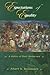Expectations of Equality: A History of Black Westerners (Western History)