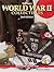 Warman's World War II Colle...