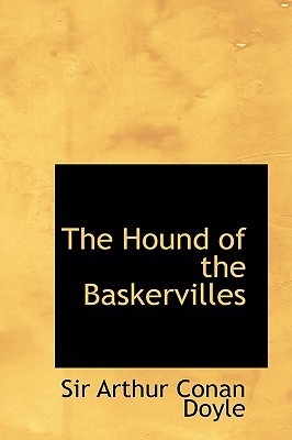 The Hound of the Baskervilles