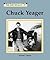The Importance Of Series - Chuck Yeager (The Importance Of Series)