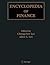Encyclopedia of Finance