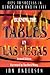 Burning the Tables in Las Vegas: Keys to Success in Blackjack and In Life