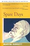 Spare Days