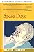 Spare Days by Marvin Barrett