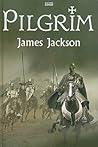 Pilgrim: The Greatest Crusade