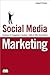 Social Media Marketing: Str...
