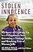 Stolen Innocence by Elissa Wall