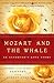 Mozart and the Whale by Jerry Newport