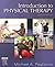 Introduction to Physical Therapy, 3rd Edition