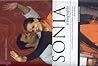 Sonia: A Biography