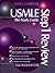 USMLE Step 1 Review: The Study Guide (United States Medical Licensing Examination series)
