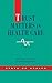 Trust in Health Care (State...