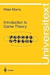 Introduction to G...