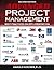 Advanced Project Management...