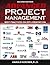 Advanced Project Management: Best Practices on Implementation