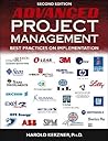 Advanced Project Management: Best Practices on Implementation Advanced Project Management: Best Practices on Implementation