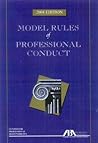 Model Rules of Professional Conduct