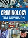 Criminology