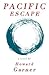 Pacific Escape