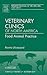 Bovine Ultrasound, An Issue of Veterinary Clinics: Food Animal Practice (Volume 25-3) (The Clinics: Veterinary Medicine, Volume 25-3)