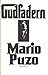 Gudfadern by Mario Puzo Gudfadern by Mario Puzo