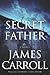 Secret Father