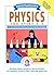 Janice VanCleave's Physics for Every Kid: 101 Easy Experiments in Motion, Heat, Light, Machines, and Sound (Science for Every Kid Series)