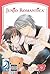 Junjo Romantica, Volume 09