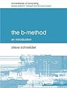 The B-Method