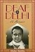 Deaf in Delhi: A Memoir (De...