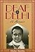 Deaf in Delhi by Madan Vasishta Deaf in Delhi by Madan Vasishta