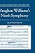 Vaughan Williams's Ninth Symphony (Studies In Musical Genesis, Structure, and Interpretation)