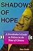 Shadows of Hope: A Freethin...