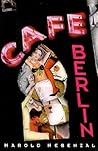 Cafe Berlin