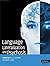 Language Lateralization and Psychosis (Cambridge Medicine (Hardcover))