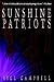 Sunshine Patriots