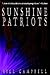 Sunshine Patriots