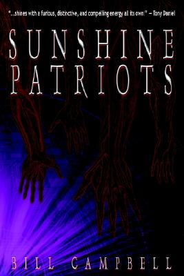 Sunshine Patriots (Paperback)