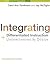 Integrating Differentiated Instruction & Understanding by Design: Connecting Content and Kids