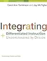 Integrating Diffe...
