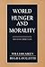 World Hunger and Morality