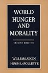 World Hunger and ...